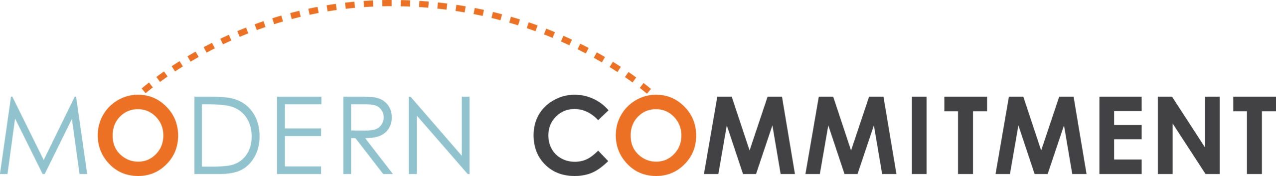 Modern Commitment Therapists